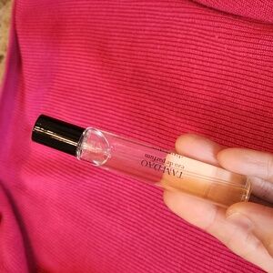 Dyptique perfume Tam Dao 10ml